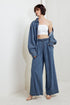 offline-edge-indigo-denim-pants Flying Tomato-Sophia's Style-4